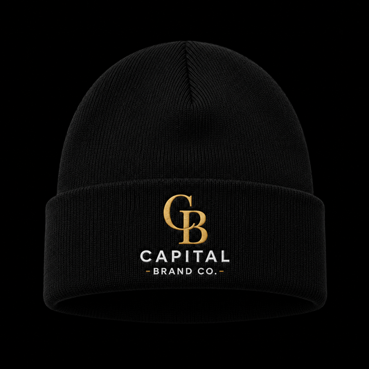 Beanies