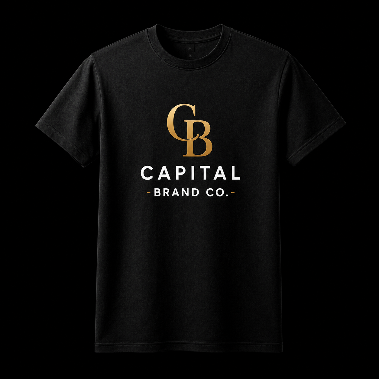 Cotton Tees