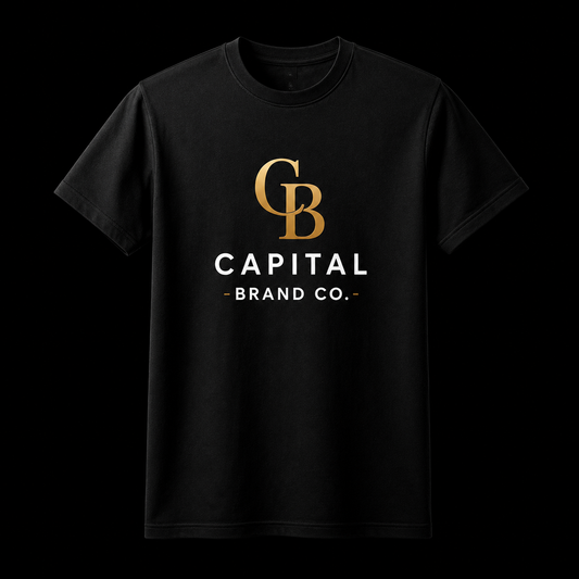 Cotton Tees
