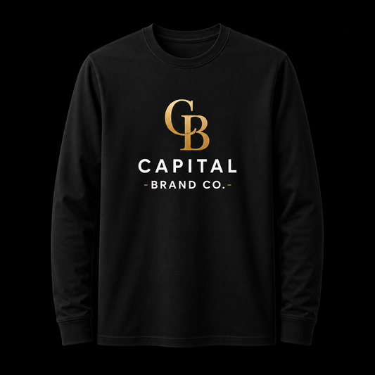 Long Sleeves