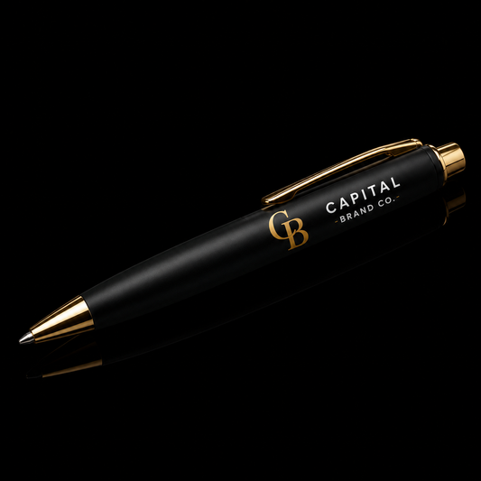 Pens