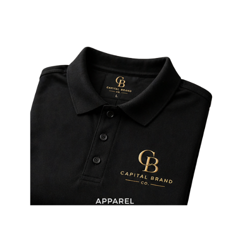 Apparel