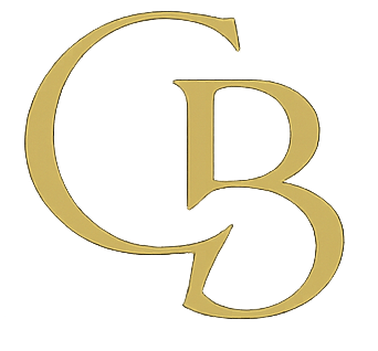 Capital Brand Co